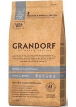 Grandorf_________55102ccf10bd9.jpg